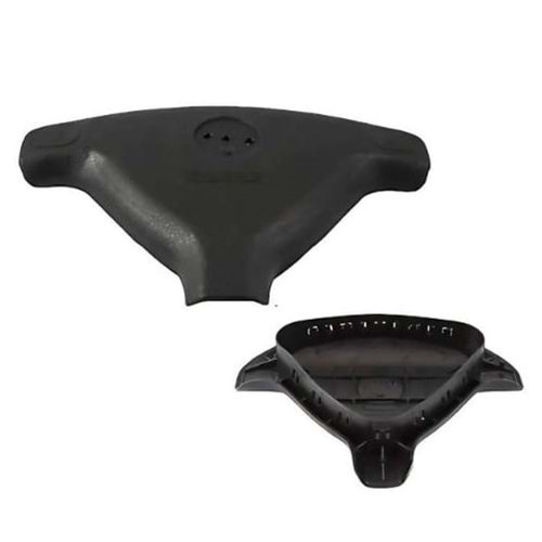 Opel Astra F Airbag Kapağı Yeni Model Tap Marka 199187