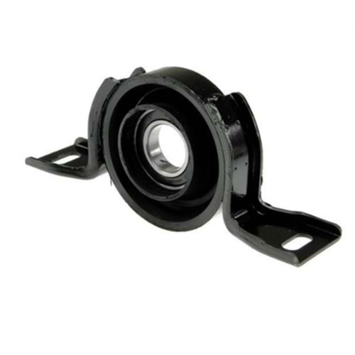 Opel Antara Şaft Askısı Tap Marka 20781756