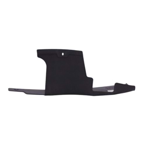 Opel Vectra C Triger Koruyucu Tap Marka 212758