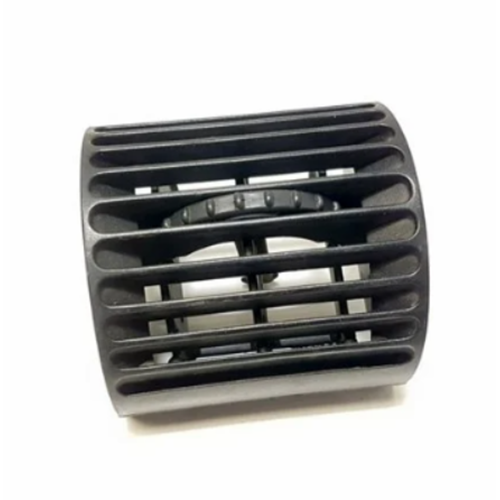 Opel Corsa B Havalandırma Muzulu Tap Marka 1814009