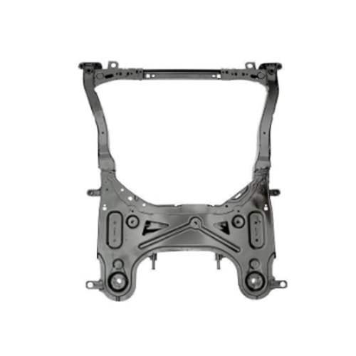 Opel Mokka Komple Ön Motor Beşiği Tap Marka 94531938