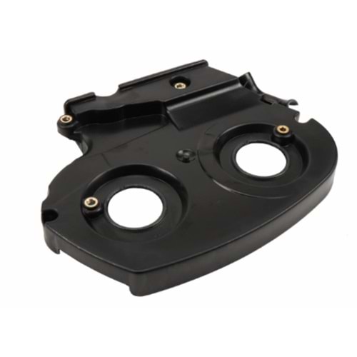 Chevrolet Cruze 1.6 Triger Arka Kapağı Tap Marka 55354247