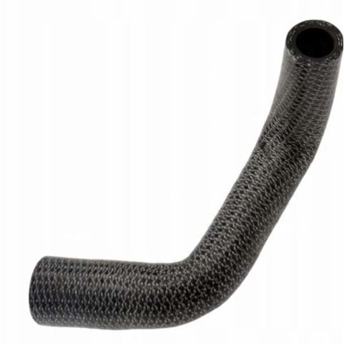 Opel Astra J Turbo Yağ Soğutucu Hortumu Tap Marka 55583808
