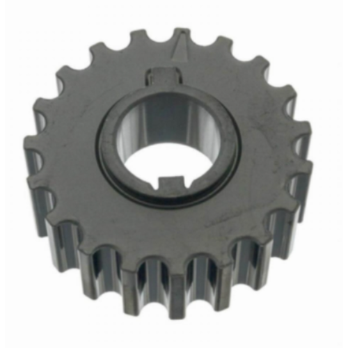 Opel Corsa B 1.4 1.6 16V Krank Dişlisi Tap Marka 614526