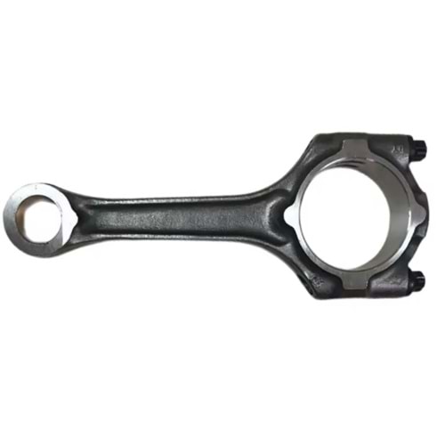 Opel Corsa C Z12XE Piston Kolu Tap Marka 622558