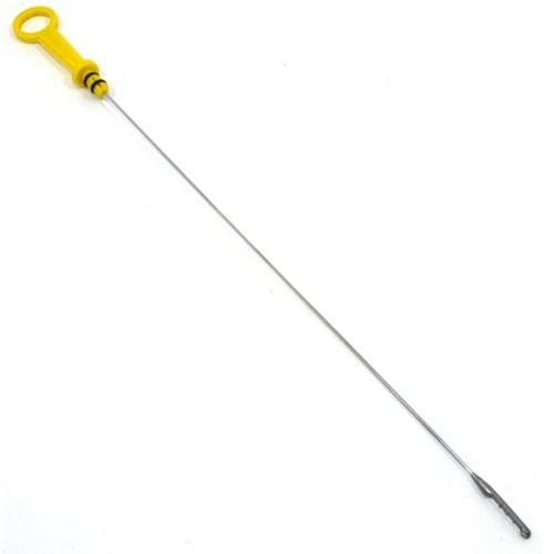 Opel Astra H 1.6 XEP Yağ Seviye Çubuğu Tap Marka 658221