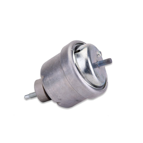 Opel Vectra B 1.6 Ön Sol Motor Kulağı Tap Marka 684681