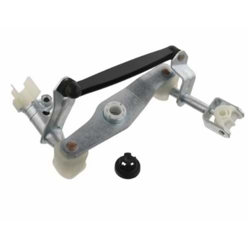 Opel Combo C Vites Mekanizması Tap Marka 758947