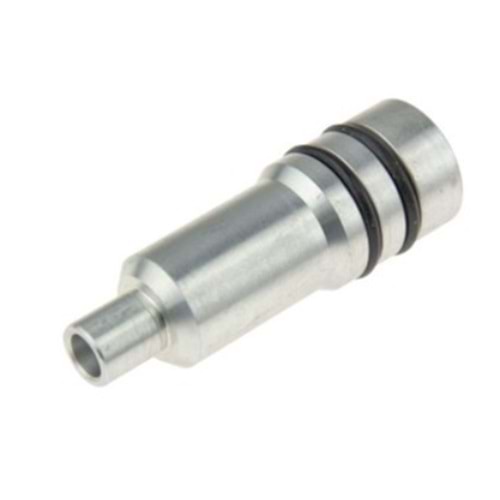 Opel Corsa C 1.7 Enjektör Kütüğü Tap Marka 98109671