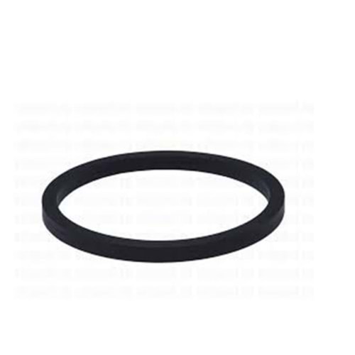 Chevrolet Captiva C100 2.0 Dizel Yag Filtre Alt Contası Tap Marka 93743630