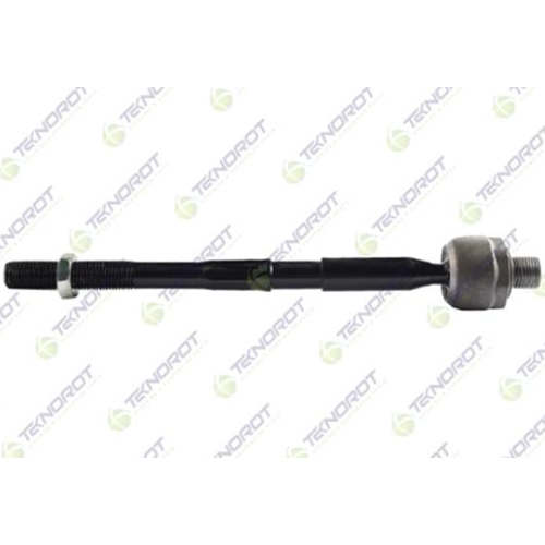 Chevrolet Rezzo Rot Mili Teknorot Marka 93740621