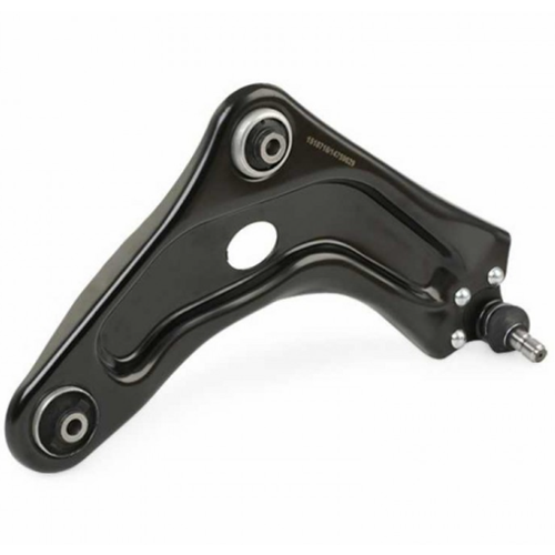 Opel Crossland X Sağ Salıncak Teknorot Marka 3647086