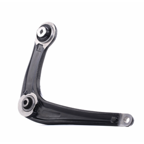 Opel Vivaro C Sol Alt Salincak Teknorot Marka 9816863680