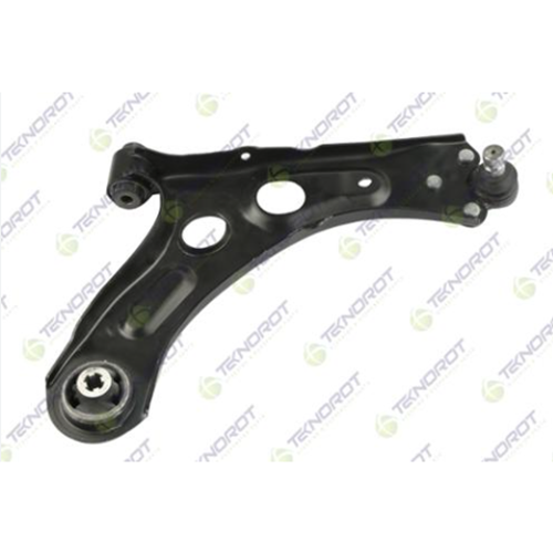Opel Corsa E Ön Sağ Salıncak Teknorot Marka 5352038