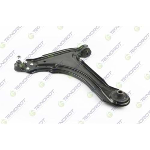 Opel Vectra A Sol Salıncak Teknorot Marka 352193