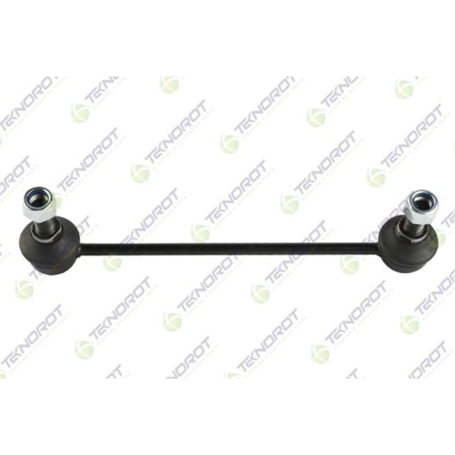 Opel Omega B Viraj Demir Askı Rotu Z Rot Teknorot Marka 350609