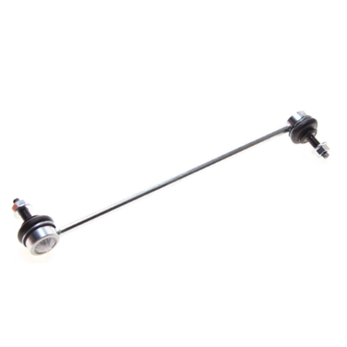 Opel Combo E Ön Viraj Demir Askı Rotu Teknorot Marka 5087.76