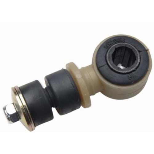 Opel Astra F Askı Rotu 18mm Teknorot Marka 350261