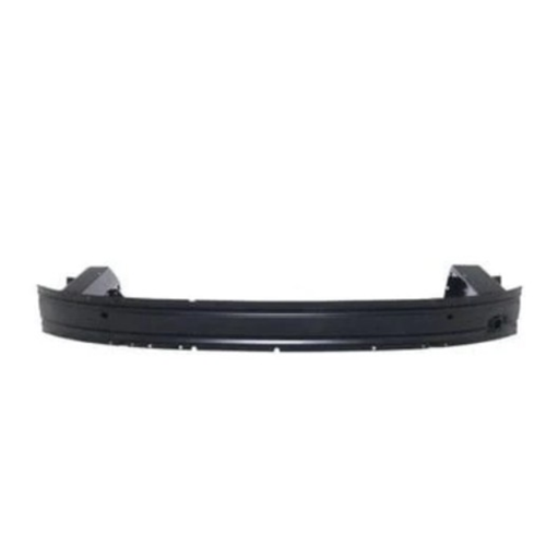 Opel Astra K Ön Tampon Demiri Tongyang Marka 39059726