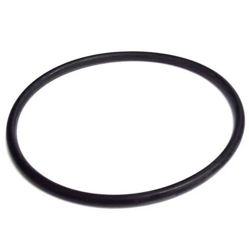 Opel Corsa B Termostat Contası Topran Marka 1338203