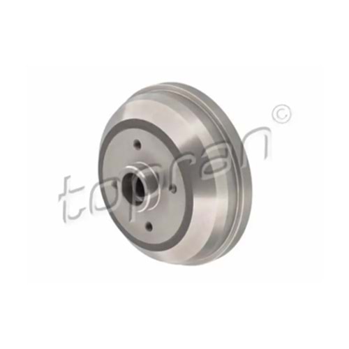 Opel Corsa B Arka Kampana Topran Marka 418025