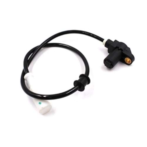 Opel Corsa B Ön Abs Sensörü Topran Marka 6238429
