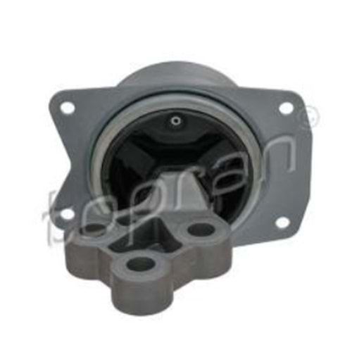 Opel İnsignia A A16XER A20DTH Sol Motor Kulağı Topran Marka 13312093