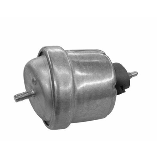 Opel Vectra B 2.0 Dizel Sol Motor Kulağı Trow Marka 684684
