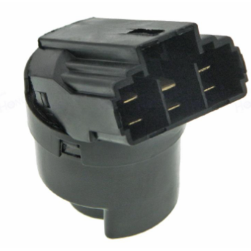 Chevrolet Lacetti Kontak Termiği Trow Marka 96238726