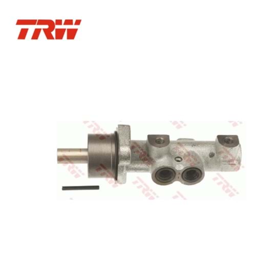 Opel Corsa C Fren Ana Merkezi Absli Kampanalı Tip Trw Marka 93177770
