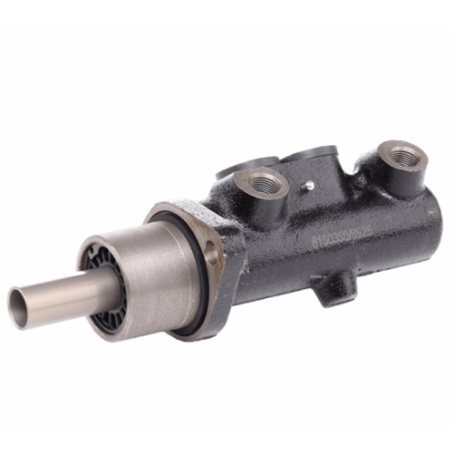 Opel Corsa E A12Xel B12Xel Fren Ana Merkezi Trw Marka 95515253