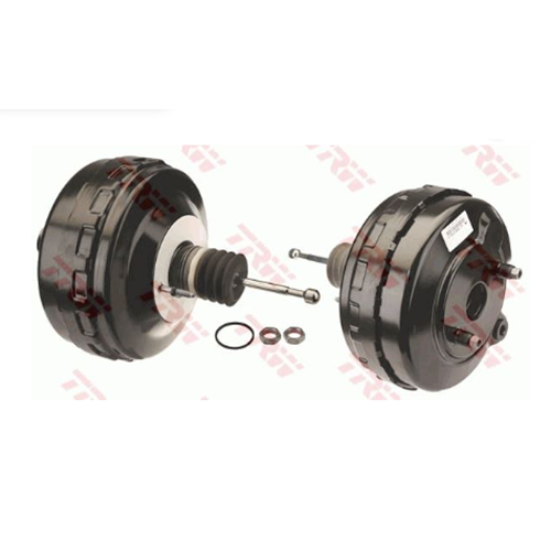 Opel Astra J Fren Westinghouse Trw Marka 5544020