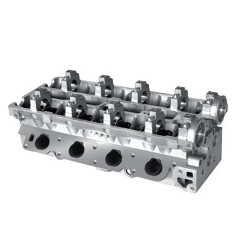 Opel Vectra B 2.0 X20XEV 16V Silindir Kapağı Tunch Marka 607123