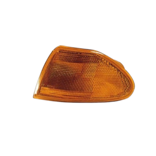 Opel Astra F Sol Sinyal Lambası Sarı Tyc Marka 1226059