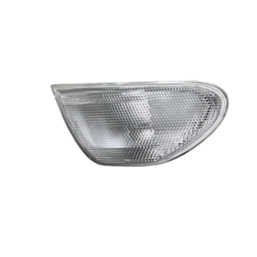Opel Astra F Sağ Beyaz Sinyal Lambası Tyc Marka 90421898