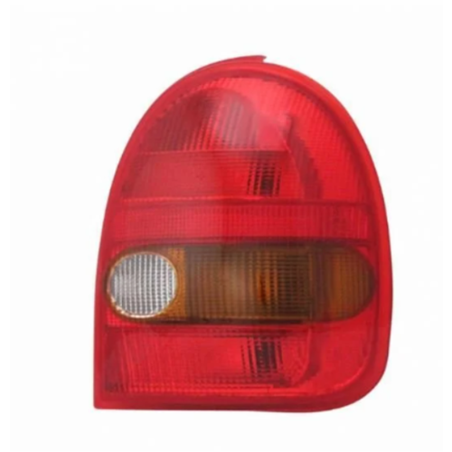 Opel Corsa B 3 Kapı Sol Dış Stop Lambası Tyc Marka 1222025