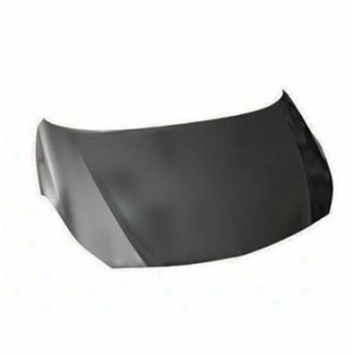 Opel Corsa E Motor Kaputu Tongyang Marka 1160092