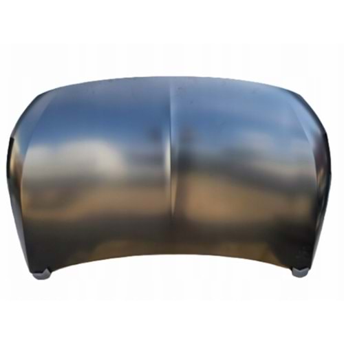 Opel Corsa F Ön Motor Kaputu Tyg Marka 9837498080