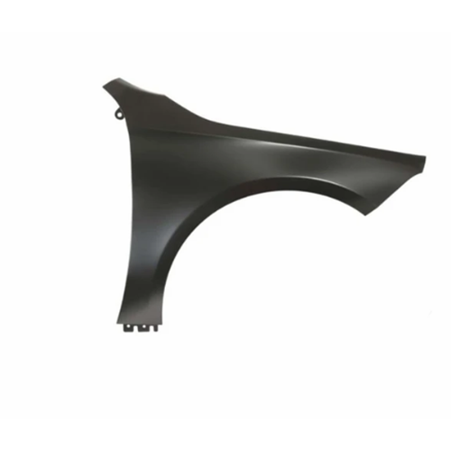 Opel Corsa F Sağ Ön Çamurluk Tyg Marka 9829283180