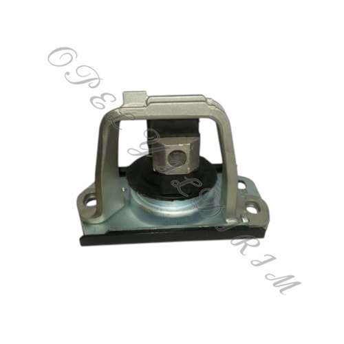 Opel Vivaro A Sağ Motor Kulağı Üçel Marka 4408760