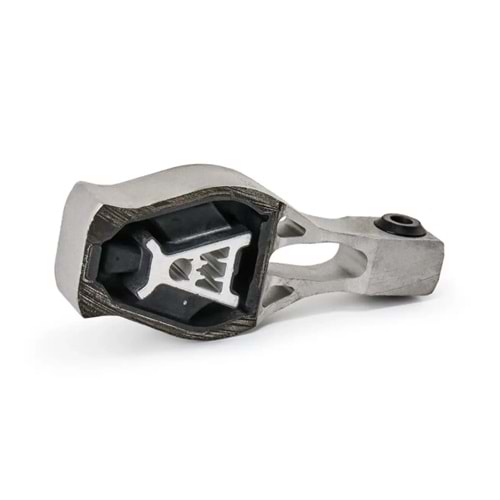 Opel Grandland 1.5 Dizel Arka Şanzuman Kulağı Üçel Marka 9808838680