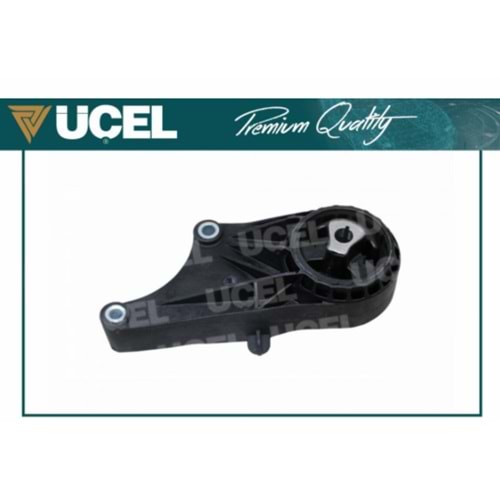 Opel Astra J 1.4 Ön Motor Takozu Üçel Marka 684215