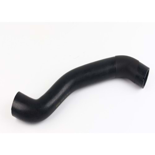 Opel Corsa C 1.3 Dizel Radyatör Üst Hortumu Üçel Marka 1337696