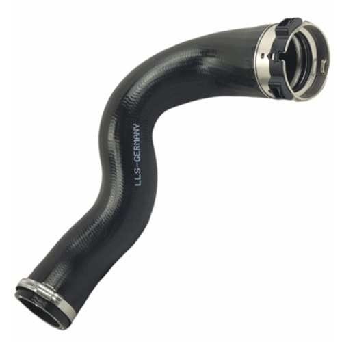 Opel İnsignia B 1.6 Dizel Sağ Turbo Hortumu Ucpa Marka 13444877