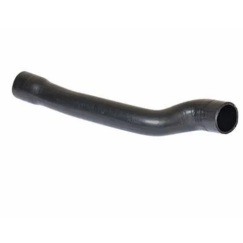 Opel Astra H 1.3 Dizel Turbo Hortumu Ucpa Marka 55556012