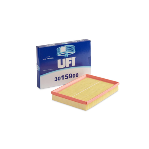 Opel Corsa C Hava Filtresi Ufi Marka 835626