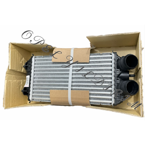 Opel Corsa F 1.2 Turbo Radyatörü Unic Marka 9824742280