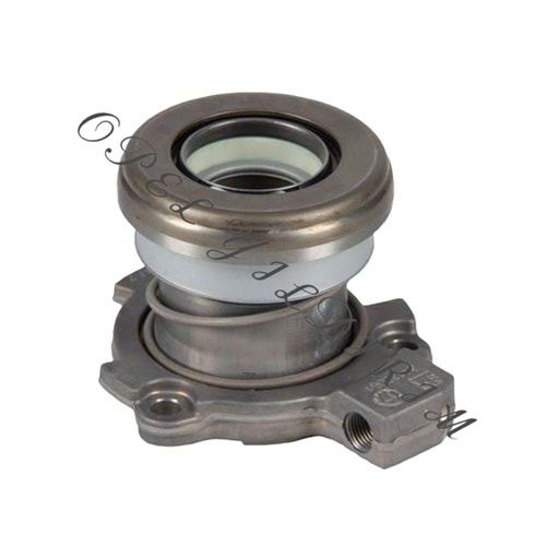 Opel Astra G 1.8 2.016V F23 Şanzuman Debriyaj Rulmanı Dj Autopart Marka 5679330