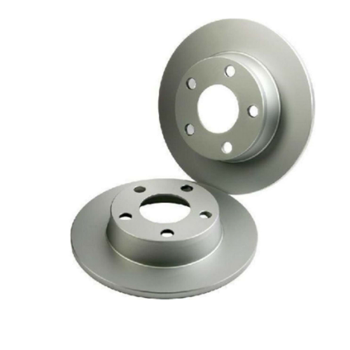 Opel Antara 2.0 Ön Fren Disk Takımı Valeo Marka 96625948