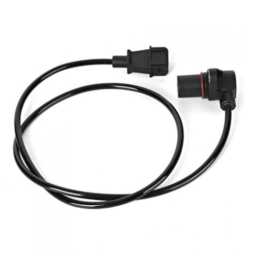 Opel Astra G Z2.0LEL Krank Mil Sensörü Valeo Marka 93243251